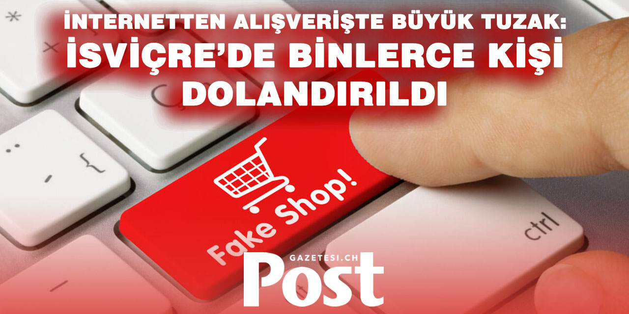 İsviçre’de Tüketicilerin 2025’te En Çok Şikâyet Ettiği Konular Açıklandı