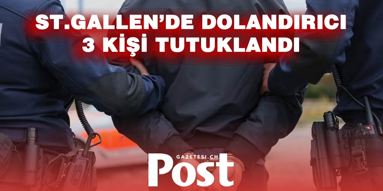 Dolandırıcılar, iğrenç PIN kodu hilesiyle mağdurları soydular