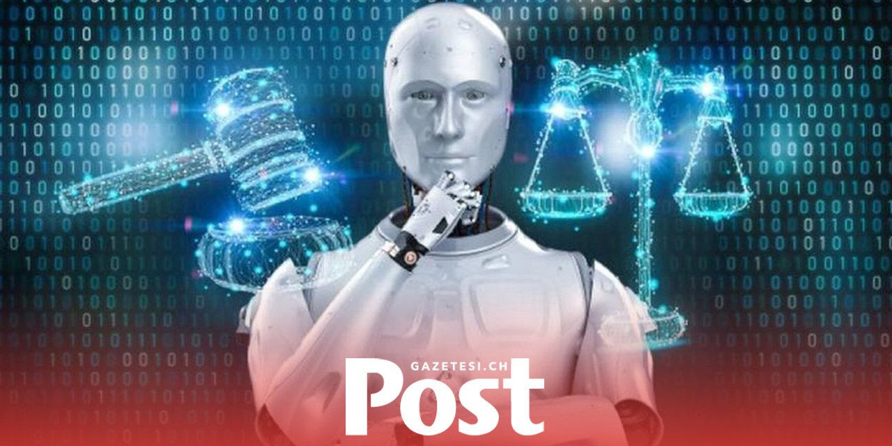 İnsan gibi düşünebilen yapay zekâ dönemi başladı