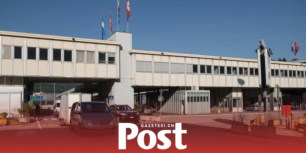 Sınırda büyük operasyon: 15 kilo kokain ele geçirildi