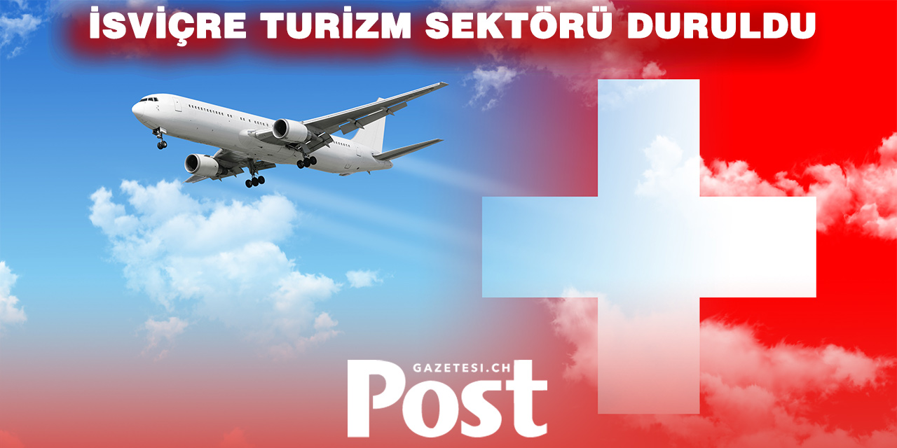 İsviçre Pazarında da Belirsizlik ve Durgunluk