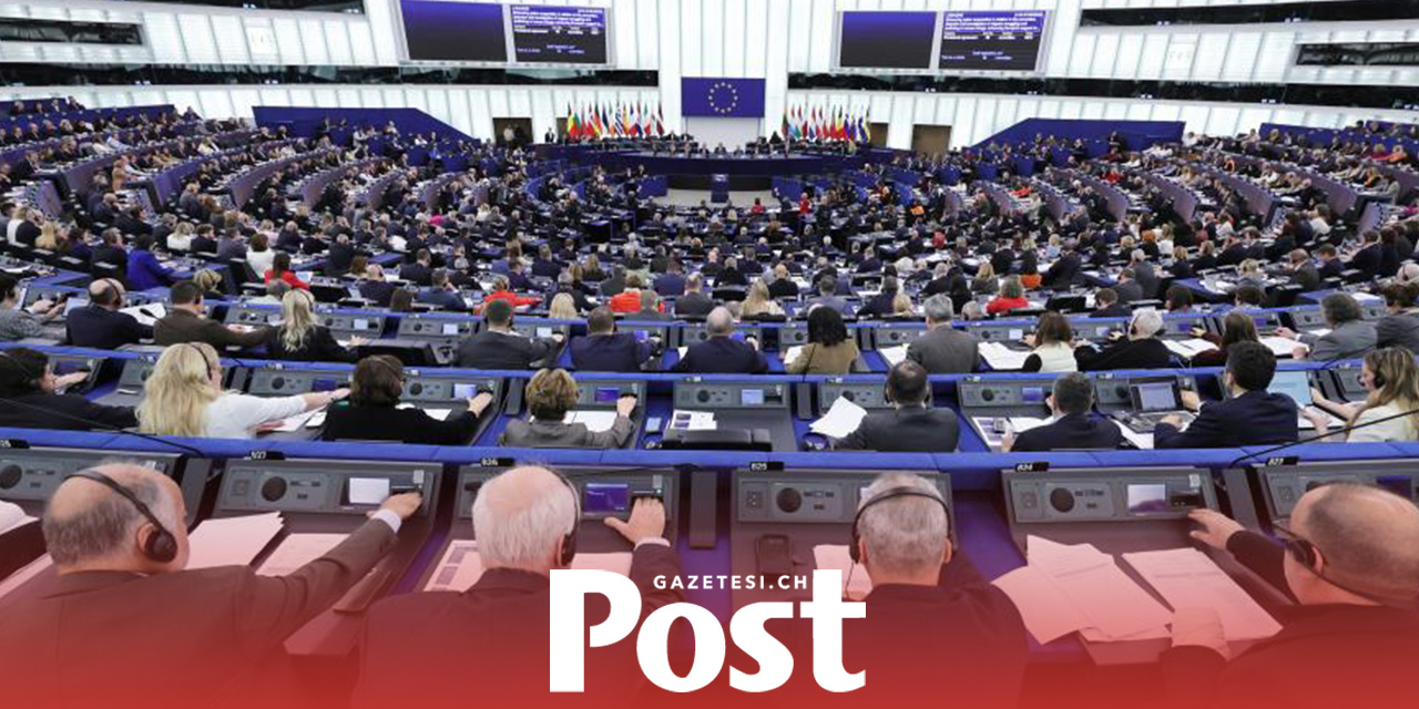 Avrupalı 15 ülkeden dışişleri bakanları: "(Lübnan) İsrail’in saldırıları derhal sona ermeli"