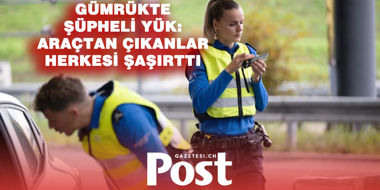 SINIRDA DEV GIDA KAÇAKÇILIĞI: 1 TONA YAKIN ÜRÜN YAKALANDI