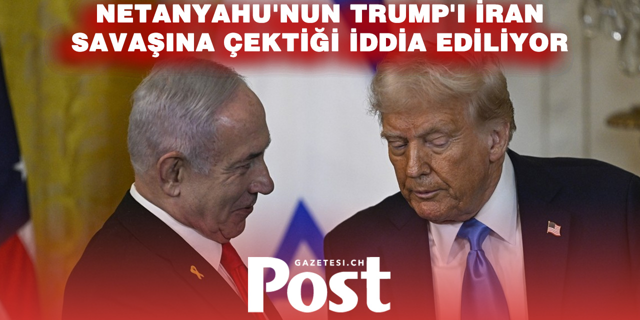 “KULAĞA İYİ GELİYOR” DEDİ, SAVAŞ BAŞLADI İDDİASI