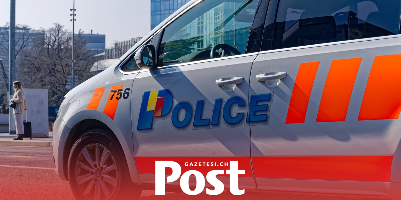 LOZAN’DA KAYBOLAN ADAMDAN ACI HABER: CENEVRE’DE ÖLÜ BULUNDU