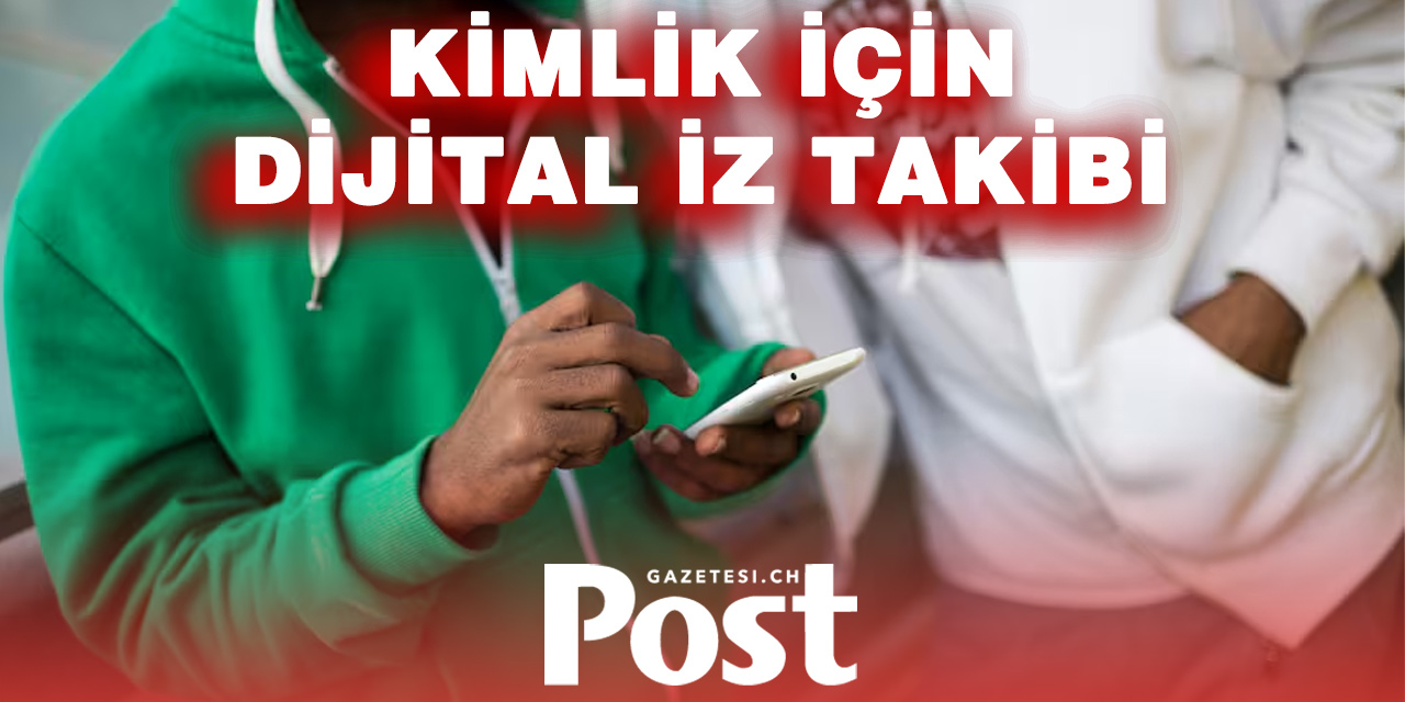 İSVİÇRE, SIĞINMACILARIN TELEFON VERİLERİNİ İNCELEMEYE DEVAM EDİYOR