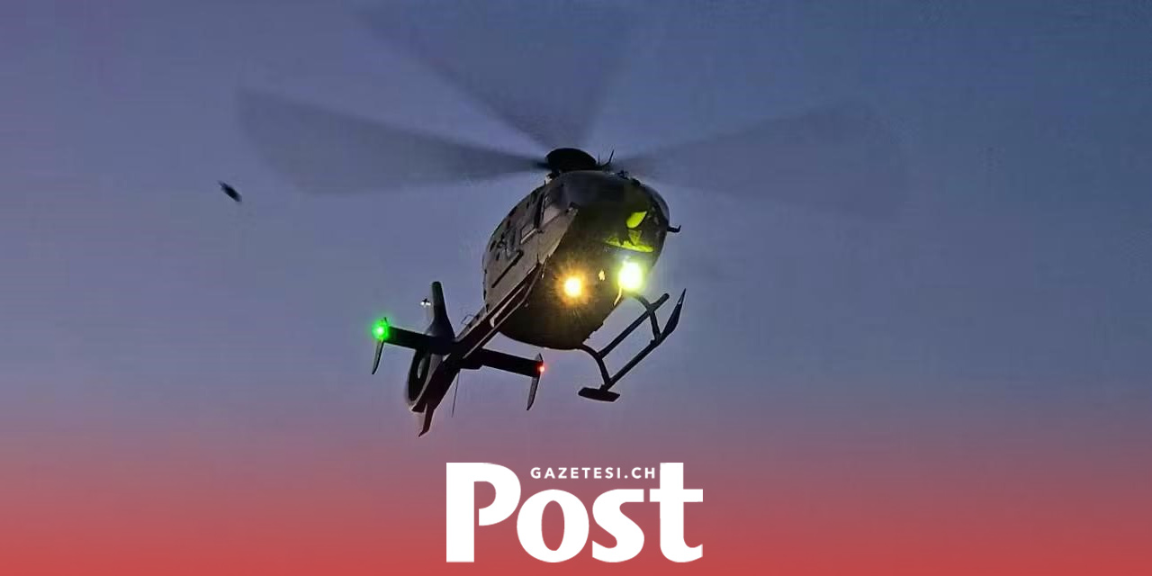 A1 otoyolunda facia: 1 ölü, çok sayıda yaralı