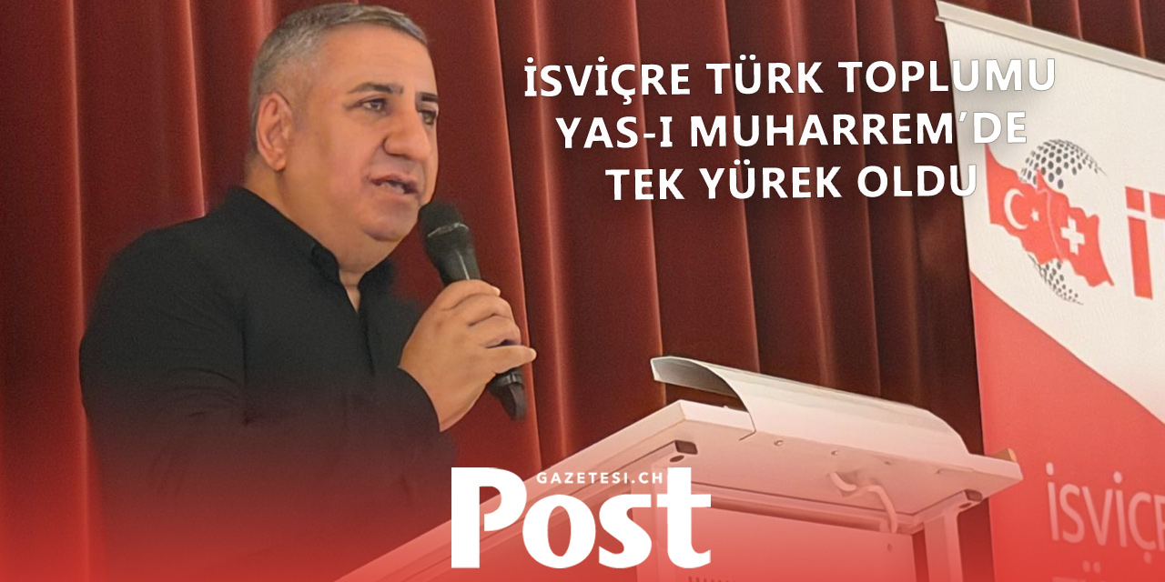 Dr. Ali Haydar Fırat: “Avrupa’nın güvenliğinin, demokrasisinin ve birliğinin yolu Ankara’dan geçer”