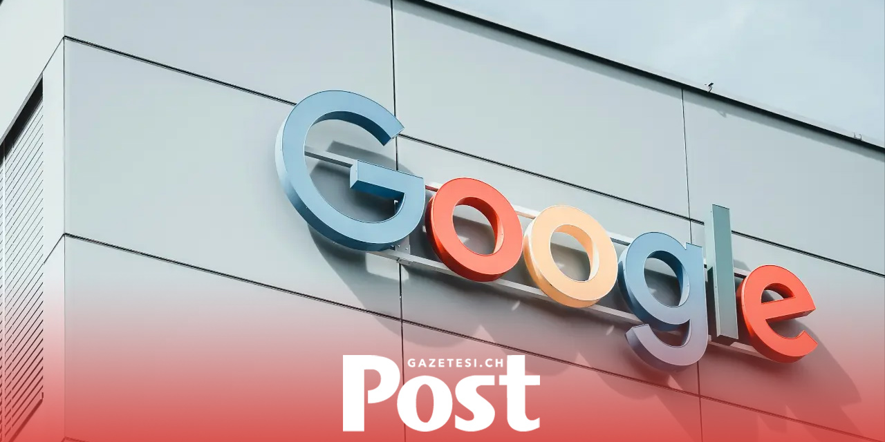 AB'den Google'a 890 milyon Euro ceza