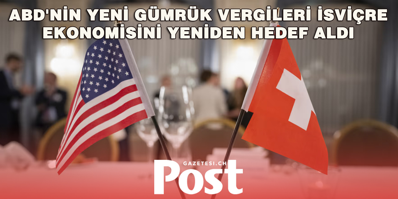 AŞIRI SICAKLAR BOĞULMA RİSKİNİ ARTIRIYOR: DSÖ'DEN KÜRESEL EYLEM PLANI