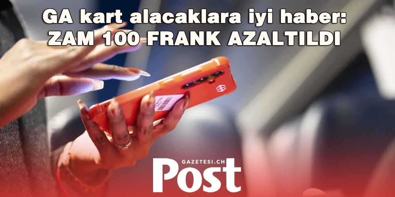 GA abonmanına zam var ama beklenenden düşük