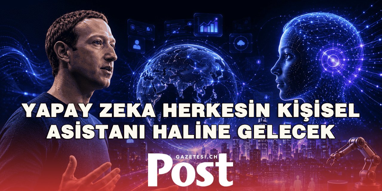 Yapay Zekâ Telefonlardaki Bildirim Karmaşasına El Atıyor: Önemli Olanı Seçip Haber Veriyor