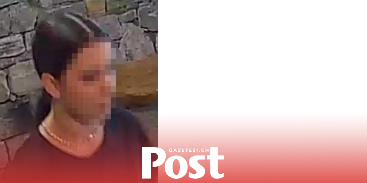 Ticino’da Kayıp 15 Yaşındaki Kızdan Sevindiren Haber