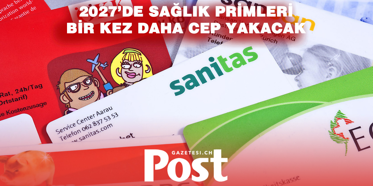 Sağlık Sigortasında Yeni Zam Kapıda