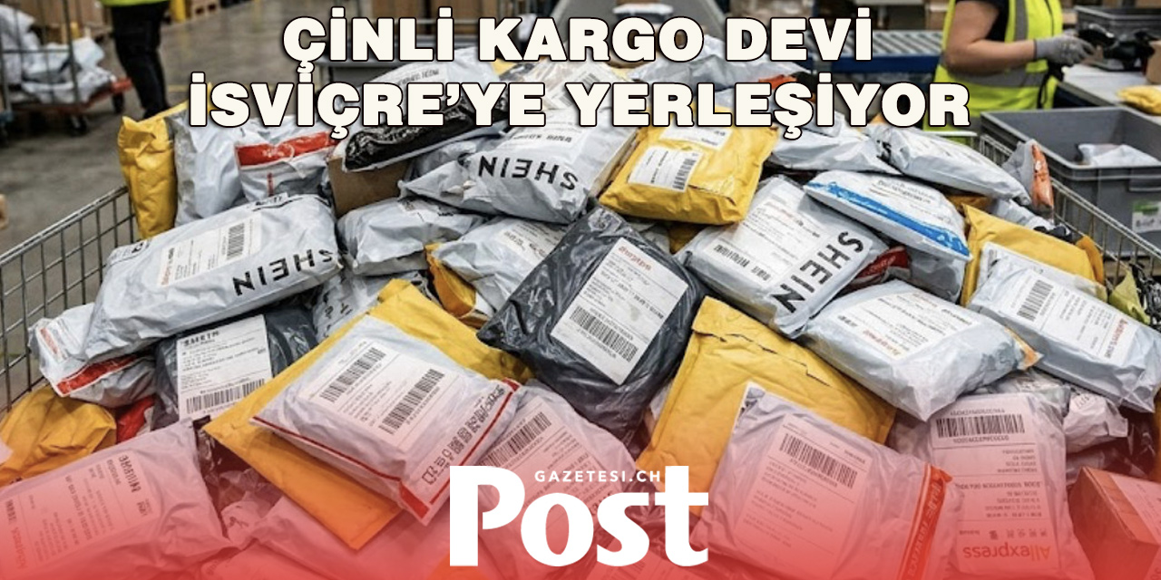 İsviçre’de Kapınızı Artık Bu Şirket Çalabilir