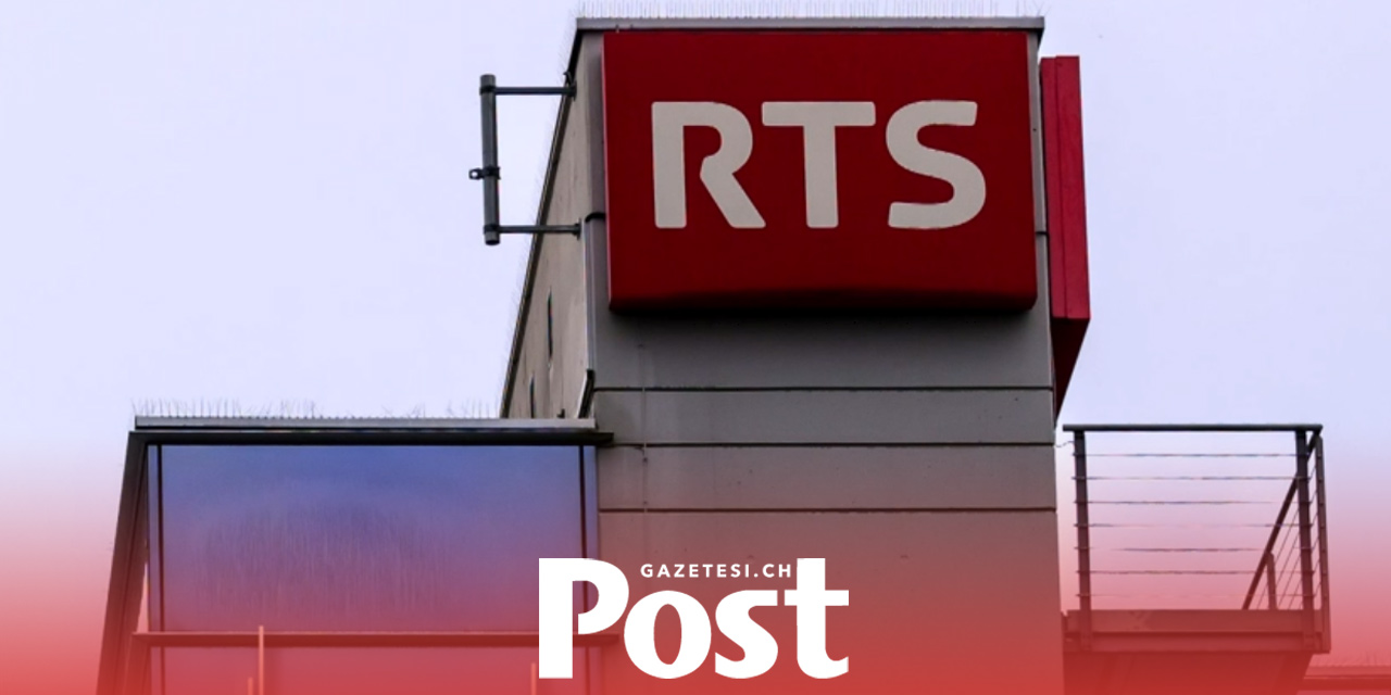 RTS’de Tasarruf Dönemi: 30 Çalışanı Etkileyecek Kadro Kesintisi