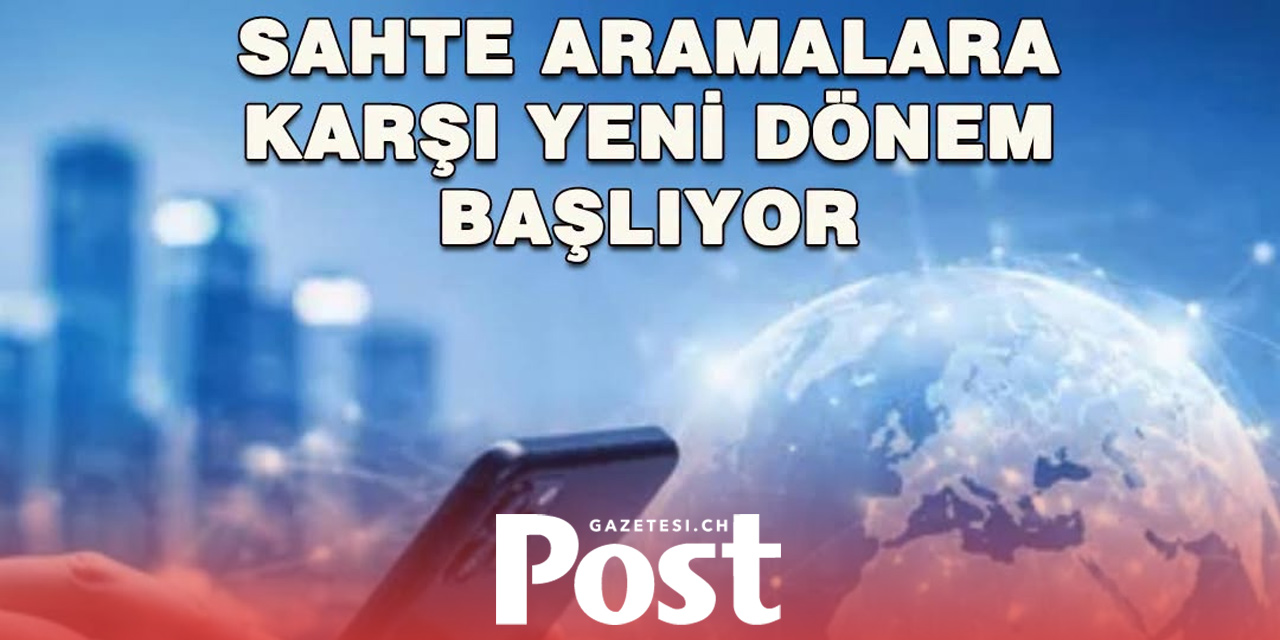 İsviçre Dijital Kalkanını Güçlendirmeye Hazırlanıyor