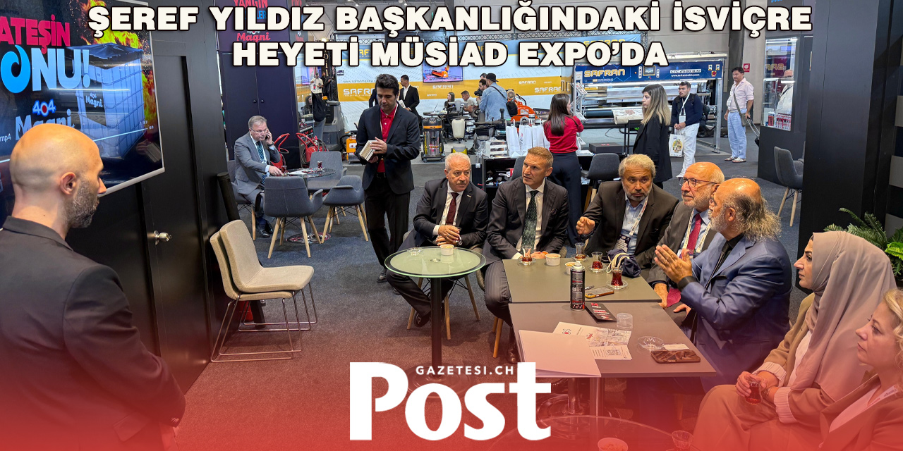Zürih’te Emlak Balonu Riski Dünyanın En Yüksek Seviyesinde