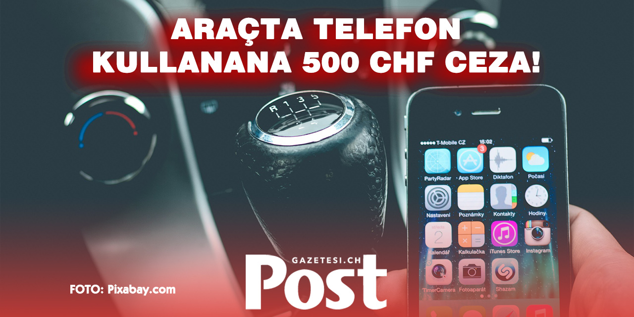 DİREKSİYONDA TELEFONA AĞIR CEZA TALEBİ!