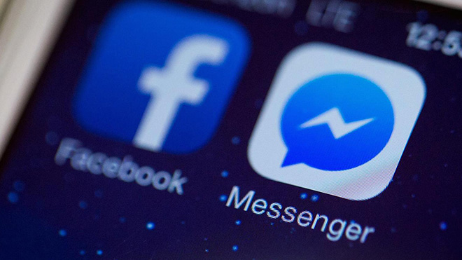Messenger dan yeni bir rekor