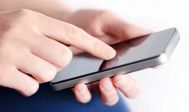 En çok sevilen iPhone hangisi?