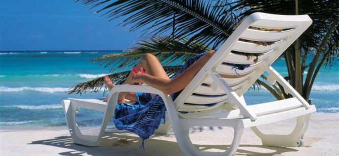 Altay Reisen ile tatil daha kolay