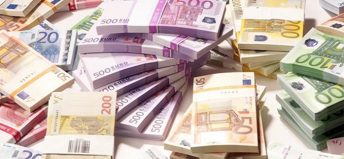 Loto’dan para kazandınız yazısına dikkat