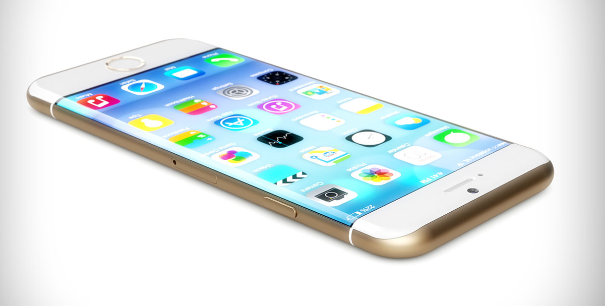 Türkçe Siri iOS 8.3 ile geldi