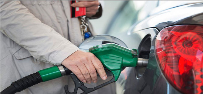 Kral'ın ölümü petrolü yükseltemedi