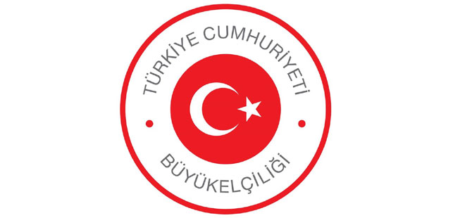 T.C BERN BÜYÜKELÇİLİĞİ DUYURULARI