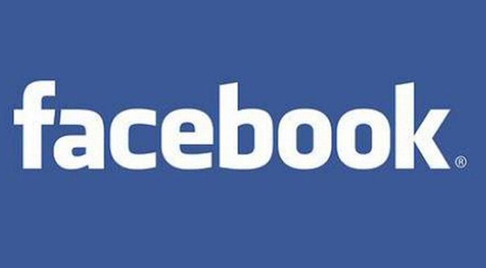 Facebook Messenger artık web'de