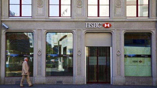 İsviçre'deki hesaplar üzerinden vergi kaçırma iddiası