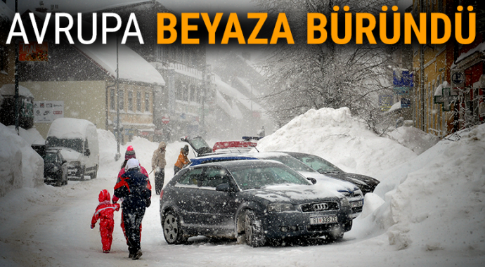 Donarak ölenlerin sayısı 60’a çıktı