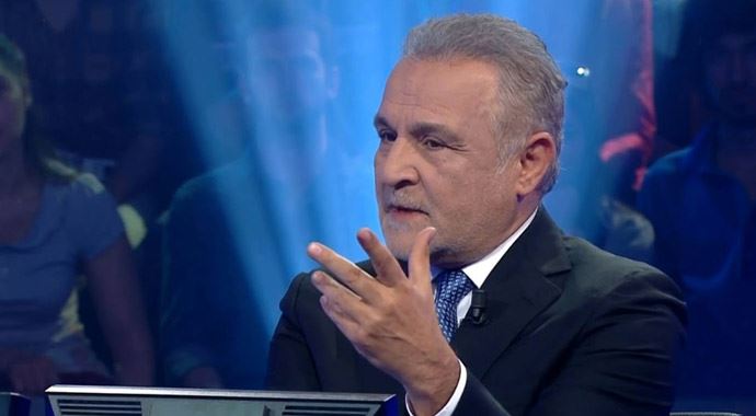 'Kenan Işık öldü' iddiası sosyal medyayı karıştırdı