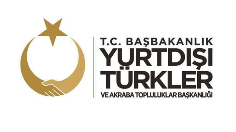 YTB'nin 'Türkçe Saati Proje Destek Programı'na başvurular başladı