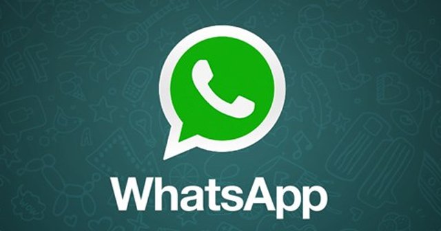 WhatsApp artık daha GÜVENLİ