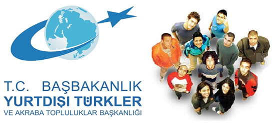 "İşcisin sen işci kalma"