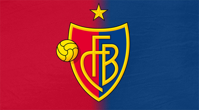 İsviçre'de zafer Basel'in!