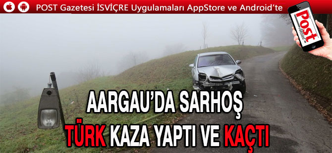 22 Yaşındaki Türk Vatandaşı hayatının hatasını yaptı