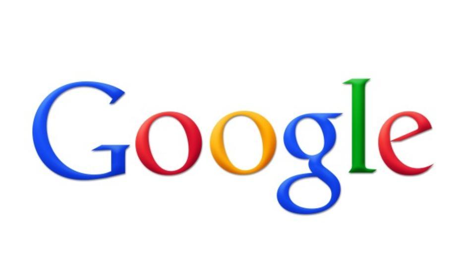 Google`dan el yazısı devrimi