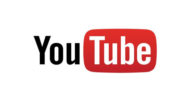 Youtube artık eski cihazlarda çalışmayacak!