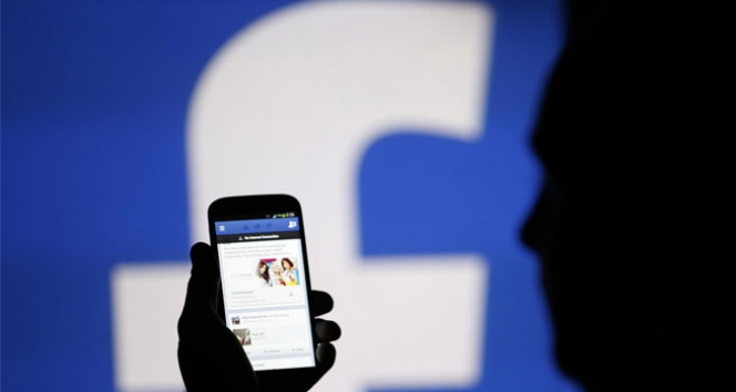 Facebook'ta GİF devrimi