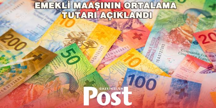 Emeklilerin Beklediği Ek Ödeme Aralıkta Yapılacak