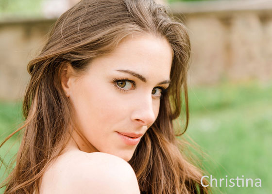 0592016_christina.jpg