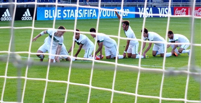 1-010.jpg