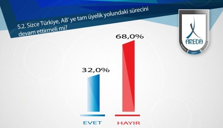 1-060.jpg