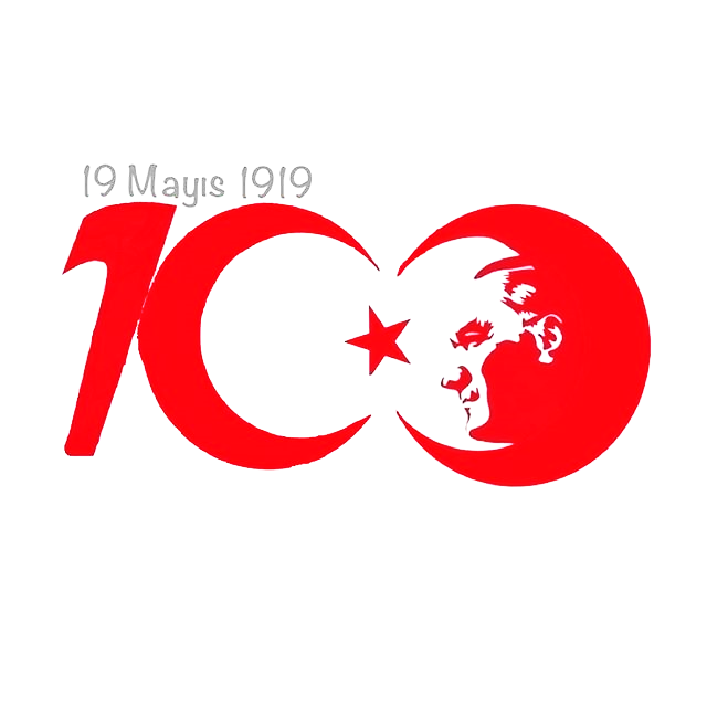 19.png
