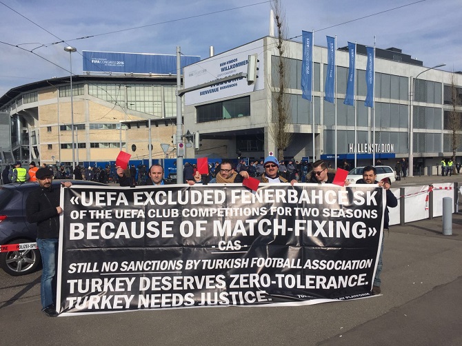 2-022.jpg