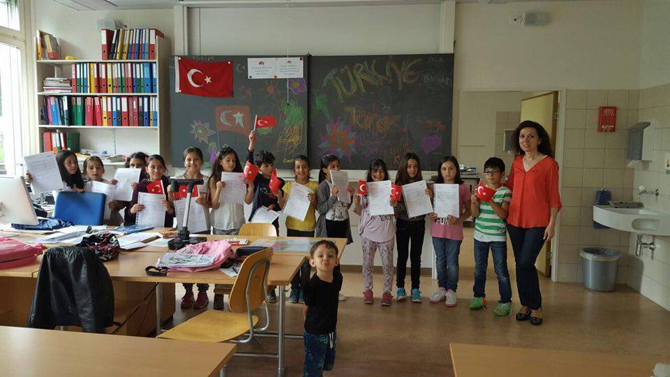 2-041.jpg