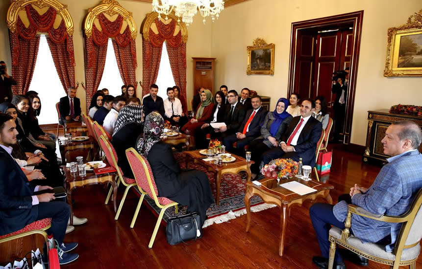 2015-02-15-topluluk-02.jpg